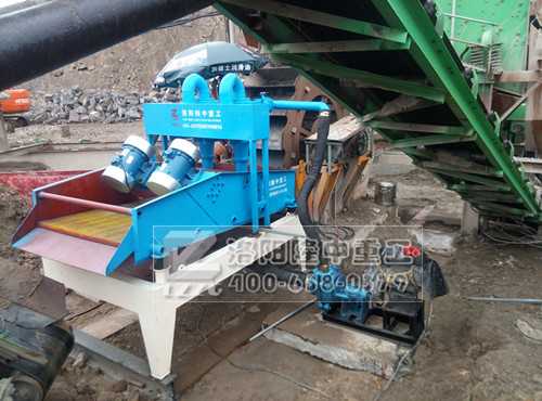 LZ15-65型*六代細砂回收機 LZ15-65型*六代細砂回收機.jpg