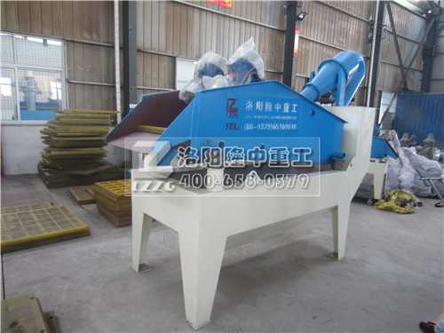LZ650型細(xì)砂回收設(shè)備 LZ650型細(xì)砂回收設(shè)備.jpg